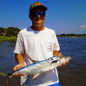 Meet your Posher, Gina